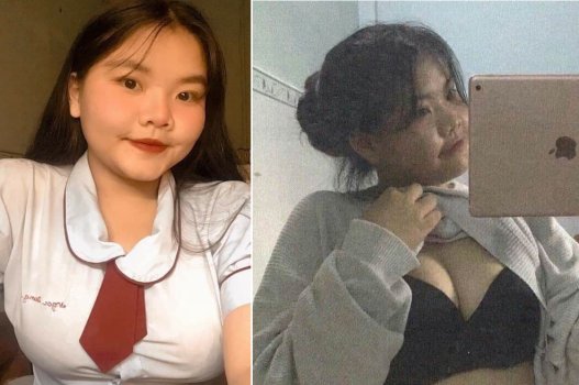 clip sex angela phương trinh Sex em nữ sinh mũm mĩm được đụ khoái lạc