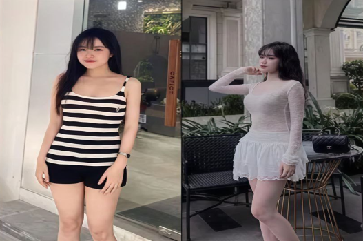 50 sắc thái sex Clip sex của cô sinh viên Phương Oanh rên quyến rũ