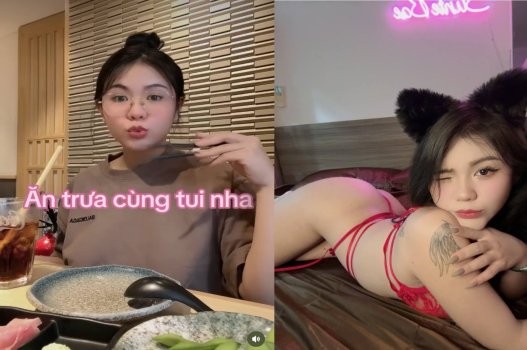 gái cấp 3 sex Cô gái xinh đẹp tuyệt đỉnh cùng với cái lồn hồng hào